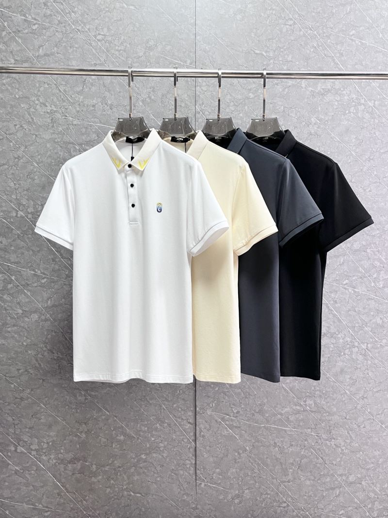 Fendi T-Shirts